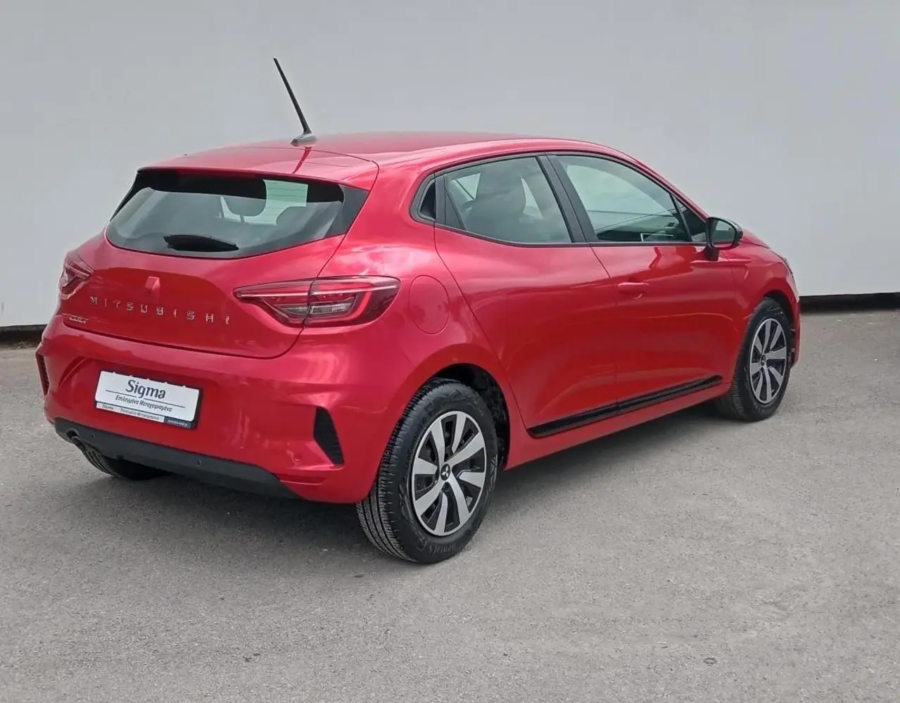 https://cdn.autoq.gr/websites/saracakis-retail.gr/images/vehicles/296/useddet296-8584561144048016226-s0.jpg