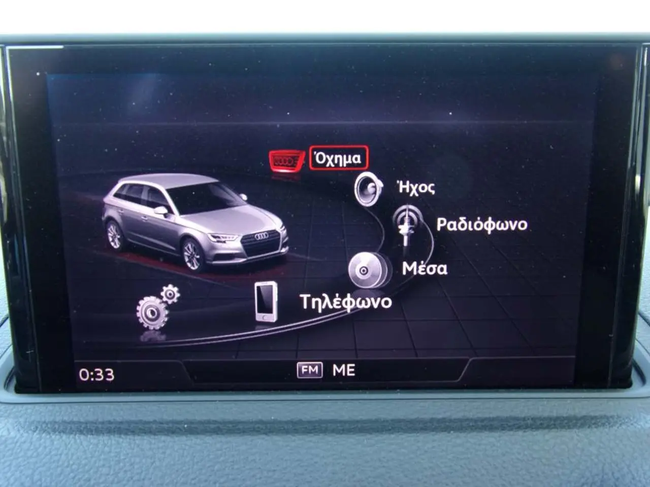 https://cdn.autoq.gr/websites/stock-center.gr/images/vehicles/audi-a3-5-xronia-eggyisi-10tfsi-comfort-mple-2018/audi-a-3-14.jpg