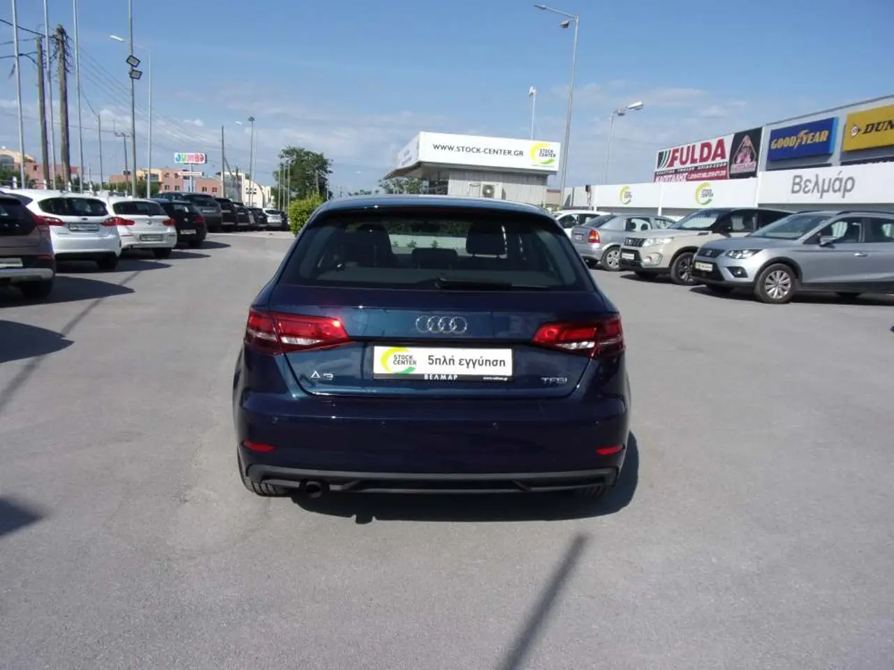 https://cdn.autoq.gr/websites/stock-center.gr/images/vehicles/audi-a3-5-xronia-eggyisi-10tfsi-comfort-mple-2018/audi-a-3-5.jpg