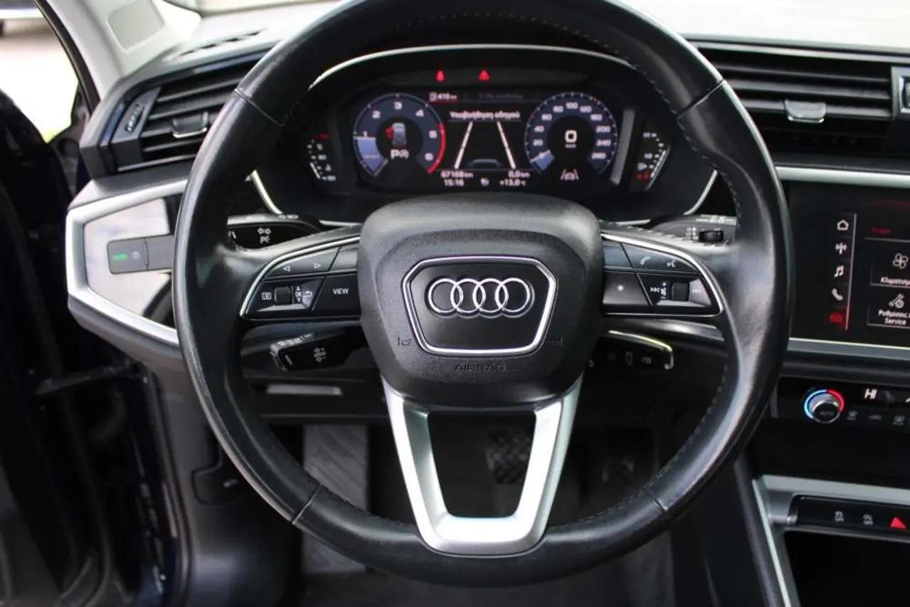 https://cdn.autoq.gr/websites/stock-center.gr/images/vehicles/audi-q3-5-hronia-eggyisi-35tdi-business-autox7-diesel-mple-2019/audi-q3-iyx-2083-10.jpg