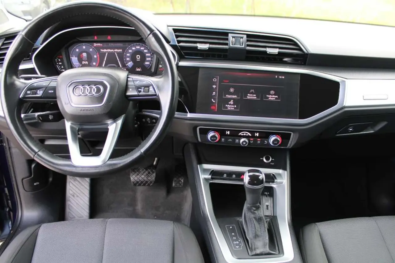 https://cdn.autoq.gr/websites/stock-center.gr/images/vehicles/audi-q3-5-hronia-eggyisi-35tdi-business-autox7-diesel-mple-2019/audi-q3-iyx-2083-11.jpg