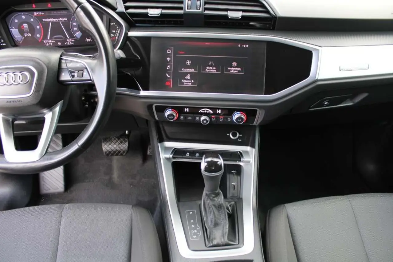 https://cdn.autoq.gr/websites/stock-center.gr/images/vehicles/audi-q3-5-hronia-eggyisi-35tdi-business-autox7-diesel-mple-2019/audi-q3-iyx-2083-13.jpg