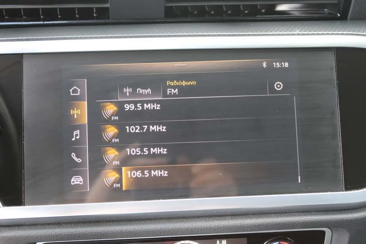 https://cdn.autoq.gr/websites/stock-center.gr/images/vehicles/audi-q3-5-hronia-eggyisi-35tdi-business-autox7-diesel-mple-2019/audi-q3-iyx-2083-18.jpg