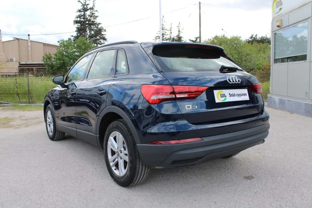 https://cdn.autoq.gr/websites/stock-center.gr/images/vehicles/audi-q3-5-hronia-eggyisi-35tdi-business-autox7-diesel-mple-2019/audi-q3-iyx-2083-4.jpg