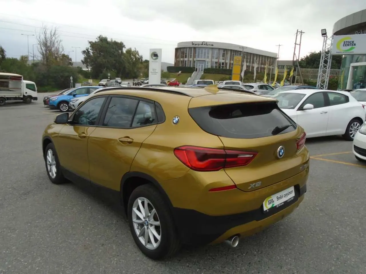 https://cdn.autoq.gr/websites/stock-center.gr/images/vehicles/bmw-x2-5-hronia-eggyisi-sdrive-18i-auto-hrysafi-2018/dsc09977.jpg