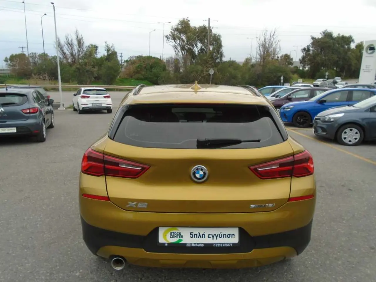 https://cdn.autoq.gr/websites/stock-center.gr/images/vehicles/bmw-x2-5-hronia-eggyisi-sdrive-18i-auto-hrysafi-2018/dsc09978.jpg