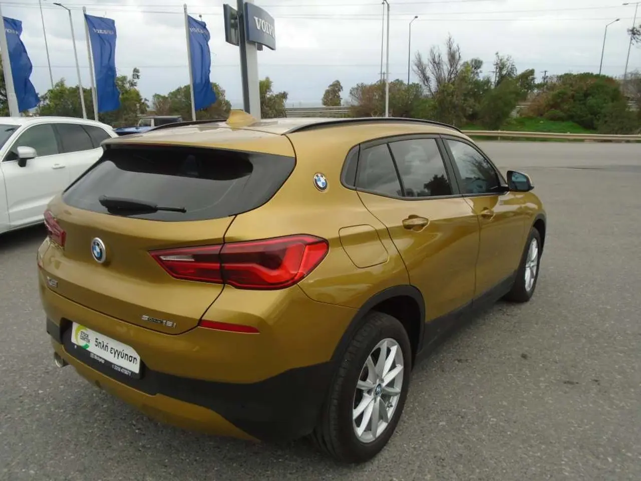 https://cdn.autoq.gr/websites/stock-center.gr/images/vehicles/bmw-x2-5-hronia-eggyisi-sdrive-18i-auto-hrysafi-2018/dsc09979.jpg
