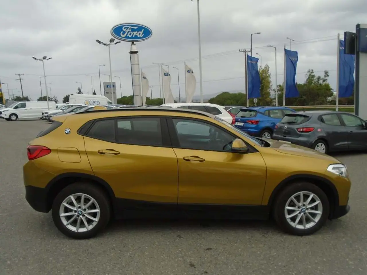 https://cdn.autoq.gr/websites/stock-center.gr/images/vehicles/bmw-x2-5-hronia-eggyisi-sdrive-18i-auto-hrysafi-2018/dsc09980.jpg