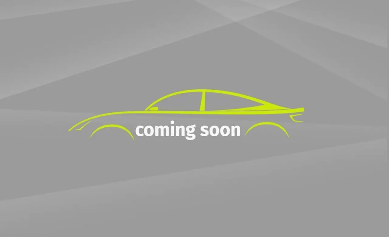 BMW X3 - View 1
