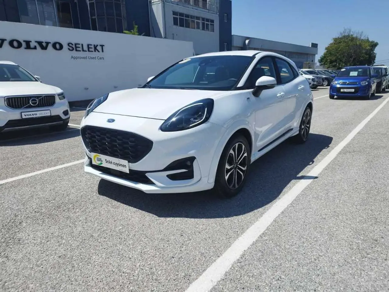 https://cdn.autoq.gr/websites/stock-center.gr/images/vehicles/ford-puma-5-hronia-eggyisi-l-tdci-st-line-aspro-2021/img_7339.jpeg