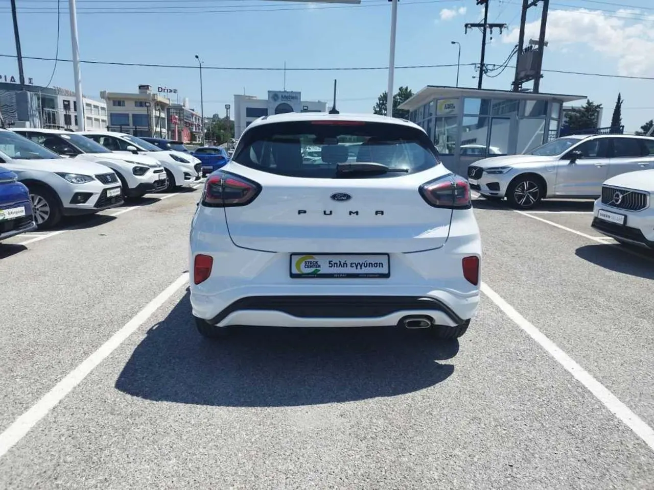 https://cdn.autoq.gr/websites/stock-center.gr/images/vehicles/ford-puma-5-hronia-eggyisi-l-tdci-st-line-aspro-2021/img_7341.jpeg