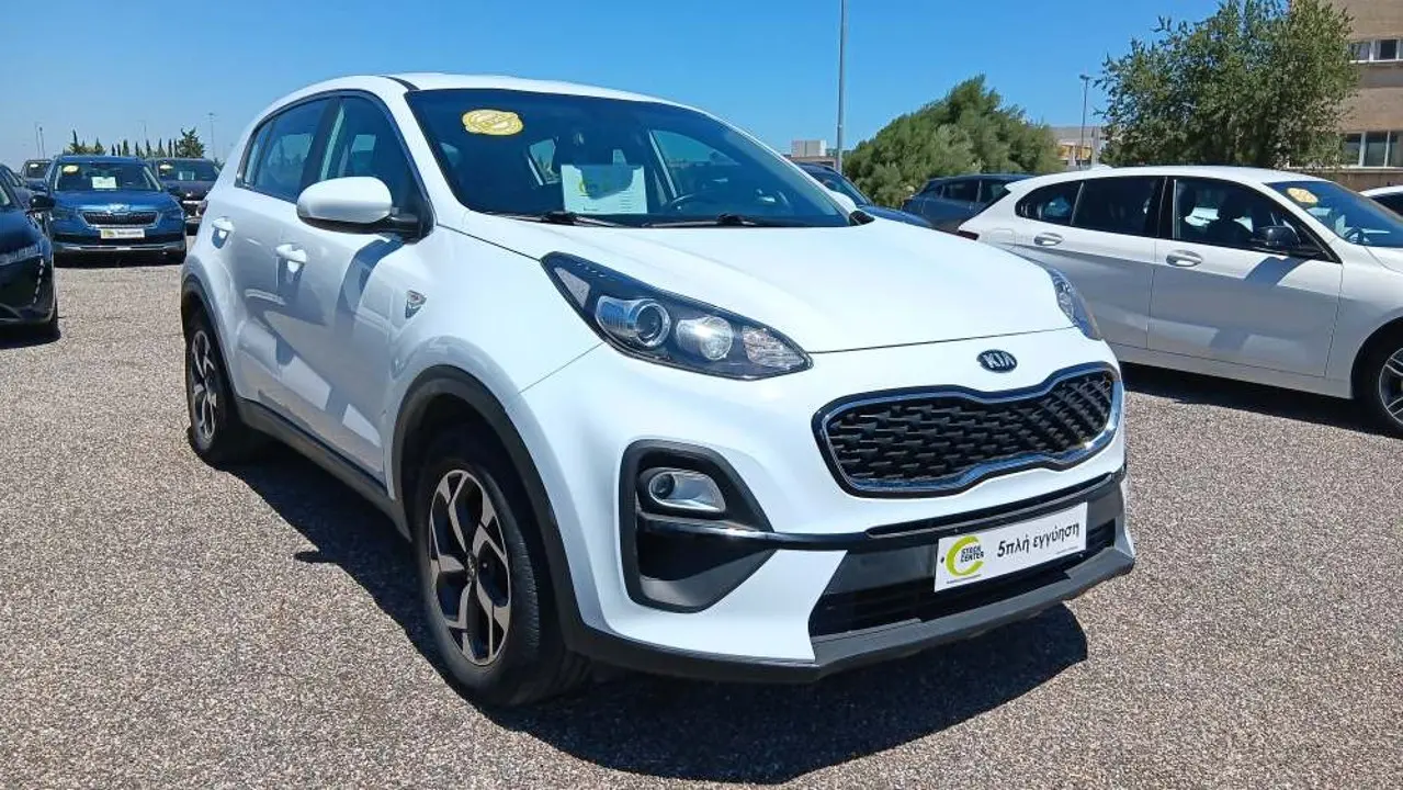 https://cdn.autoq.gr/websites/stock-center.gr/images/vehicles/kia-sportage-5-hronia-eggyisi-upgrade-aspro-2021/20250704_144147.jpg