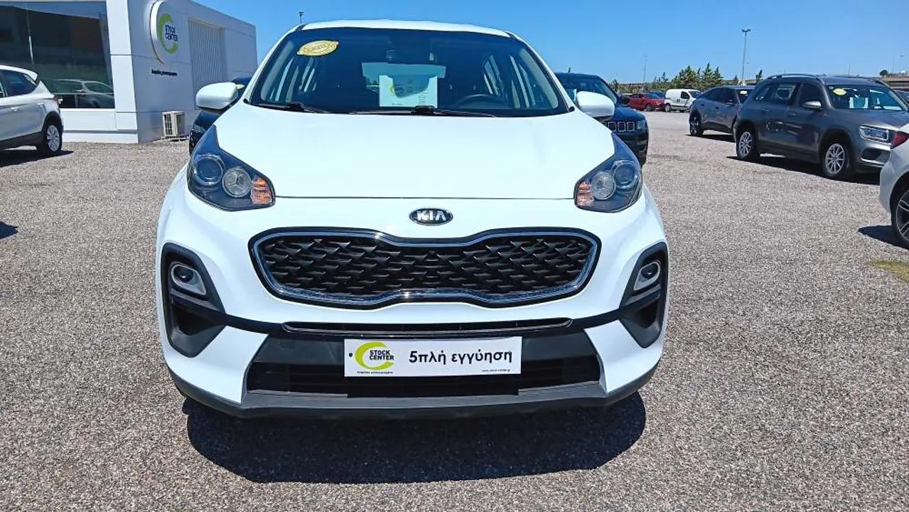 https://cdn.autoq.gr/websites/stock-center.gr/images/vehicles/kia-sportage-5-hronia-eggyisi-upgrade-aspro-2021/20250704_144153.jpg