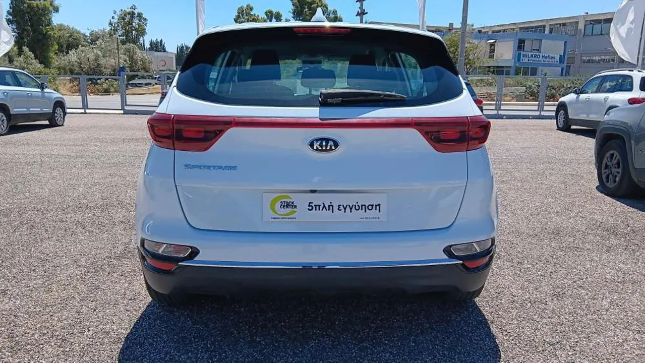 https://cdn.autoq.gr/websites/stock-center.gr/images/vehicles/kia-sportage-5-hronia-eggyisi-upgrade-aspro-2021/20250704_144218.jpg