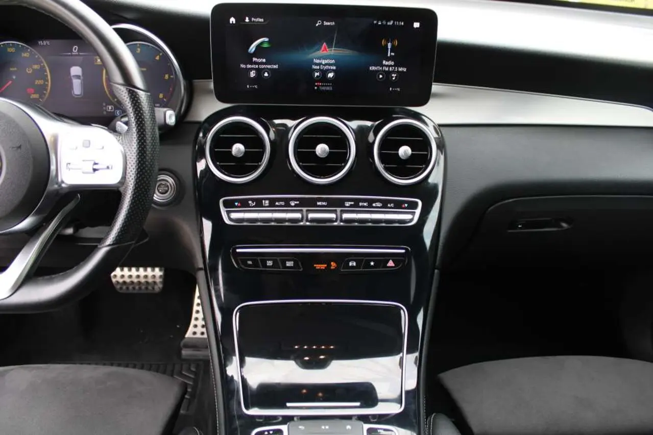 https://cdn.autoq.gr/websites/stock-center.gr/images/vehicles/mercedes-benz-glc-220-5-hronia-eggyisi-4matic-progressive-autox9-diesel-mpez-2020/mercedes-glc220-xeh-3015-19.jpg