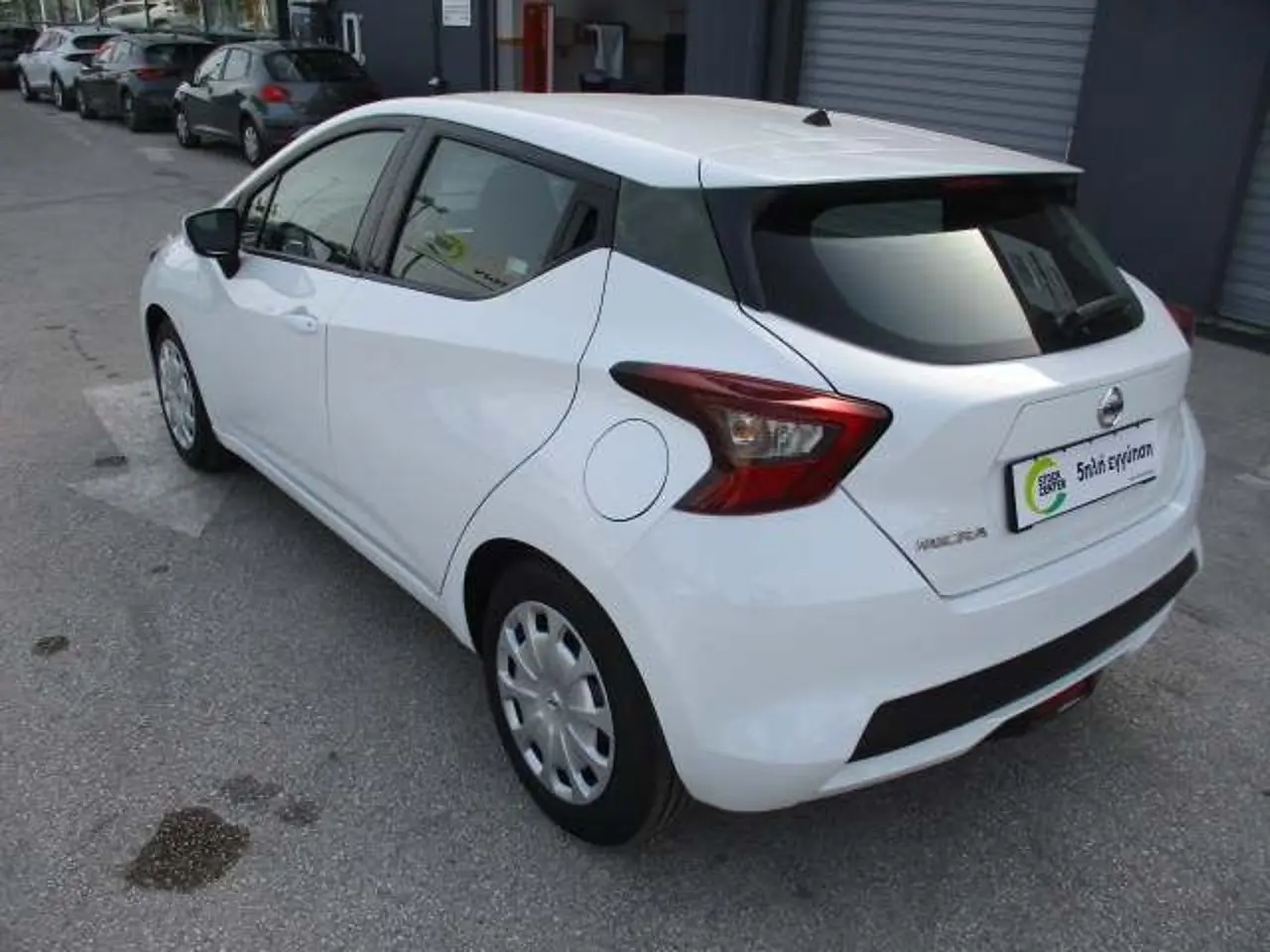 https://cdn.autoq.gr/websites/stock-center.gr/images/vehicles/nissan-micra-5-hronia-eggyisi-energy-aspro-2019-0/img_6203_0.jpg