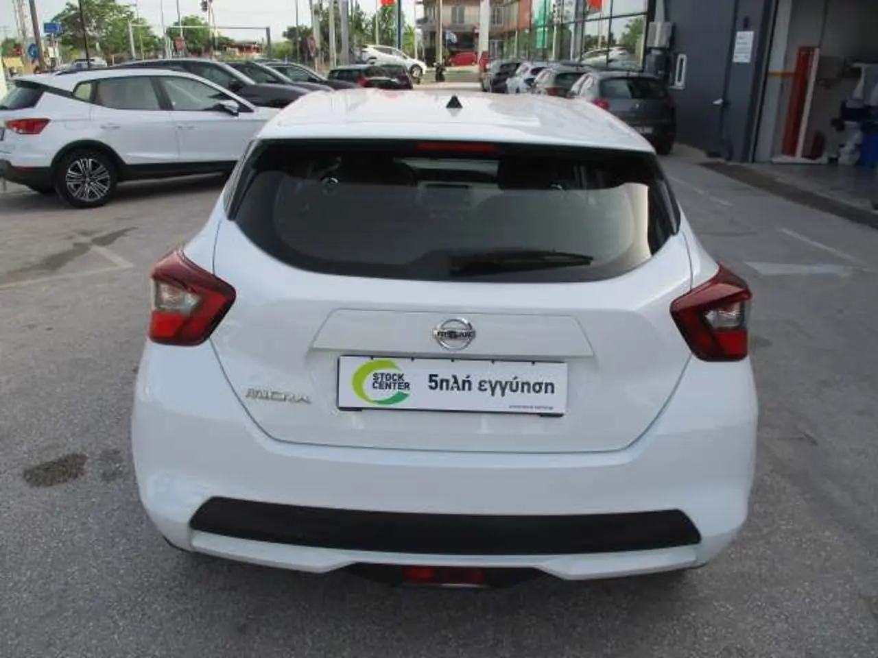 https://cdn.autoq.gr/websites/stock-center.gr/images/vehicles/nissan-micra-5-hronia-eggyisi-energy-aspro-2019-0/img_6204_0.jpg