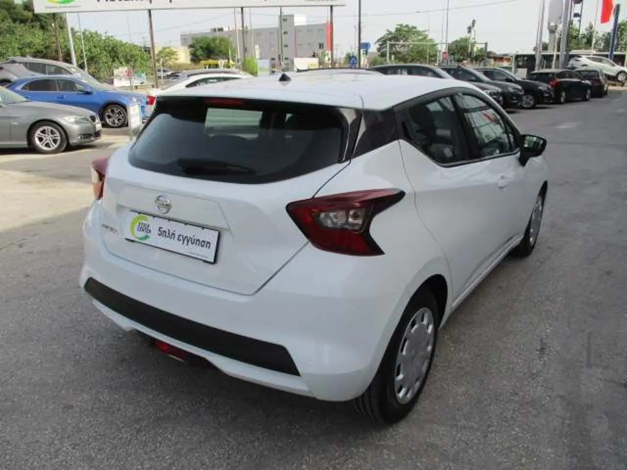 https://cdn.autoq.gr/websites/stock-center.gr/images/vehicles/nissan-micra-5-hronia-eggyisi-energy-aspro-2019-0/img_6205_0.jpg