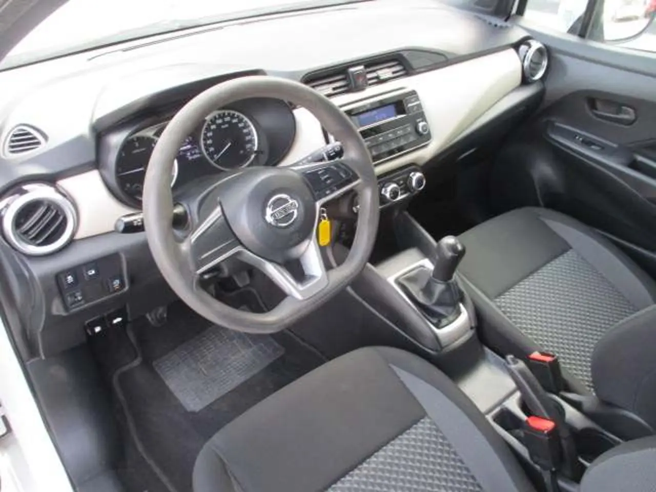 https://cdn.autoq.gr/websites/stock-center.gr/images/vehicles/nissan-micra-5-hronia-eggyisi-energy-aspro-2019-0/img_6208_0.jpg