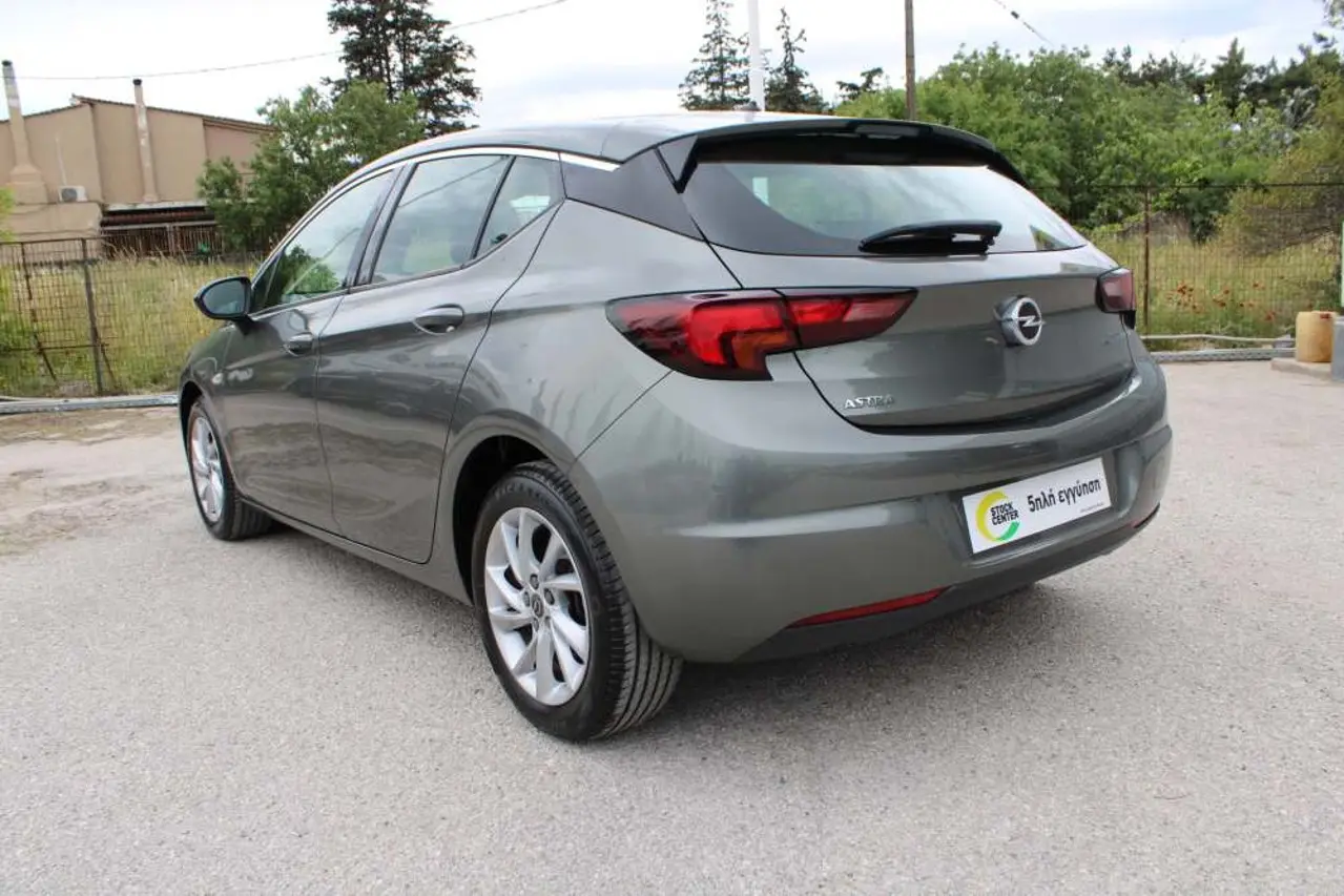 https://cdn.autoq.gr/websites/stock-center.gr/images/vehicles/opel-astra-5-hronia-eggyisi-elegance-diesel-gkri-2021-0/opel-astra-xem-1251-4.jpg
