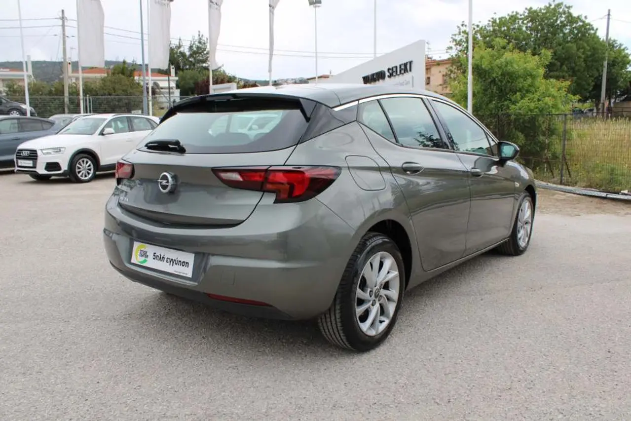 https://cdn.autoq.gr/websites/stock-center.gr/images/vehicles/opel-astra-5-hronia-eggyisi-elegance-diesel-gkri-2021-0/opel-astra-xem-1251-6.jpg