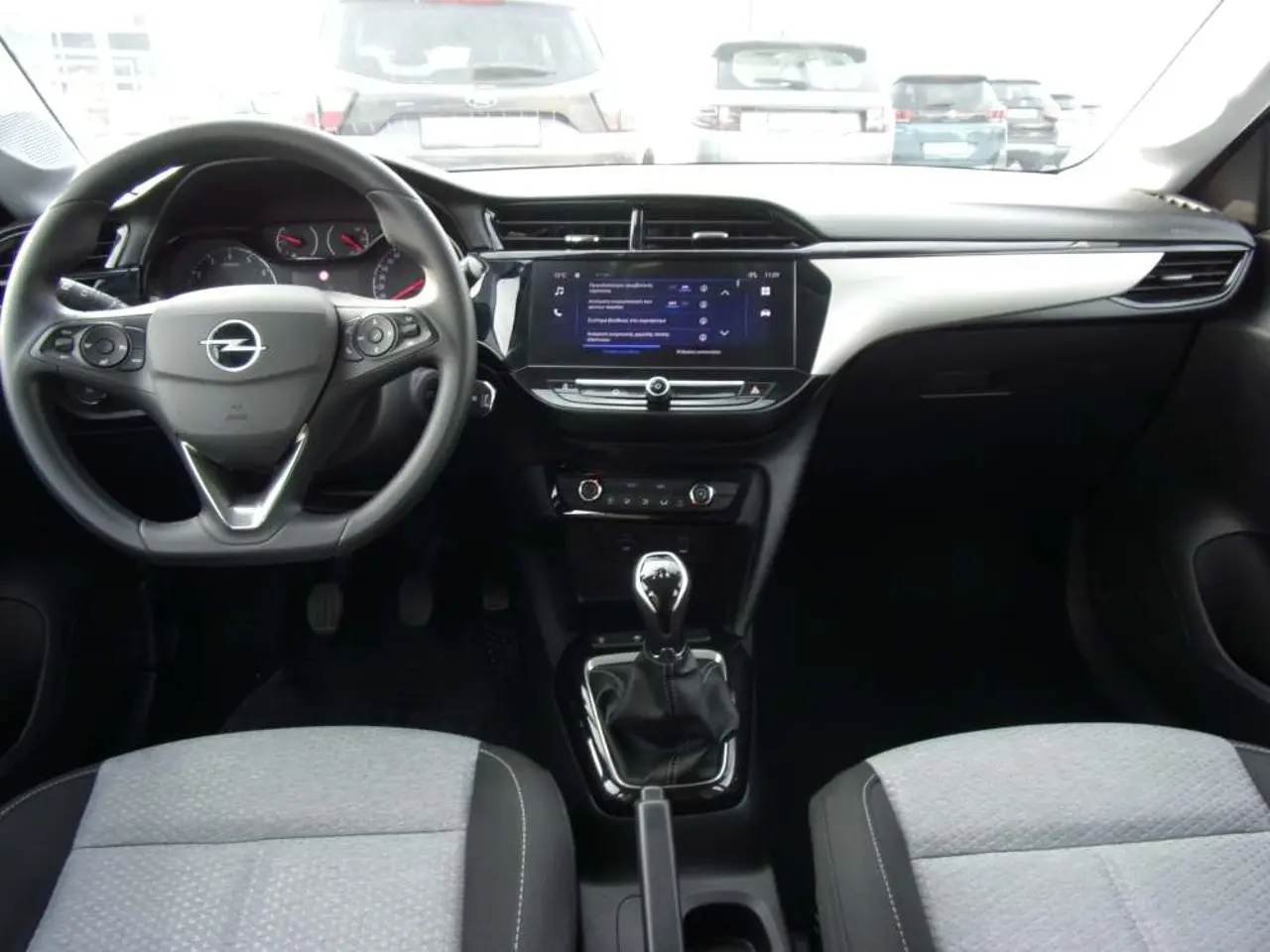https://cdn.autoq.gr/websites/stock-center.gr/images/vehicles/opel-corsa-5-hronia-eggyisi-corsa-edition-12lt-75hp-ss-mt5-mple-2024/opel-corsa-blue-10.jpg