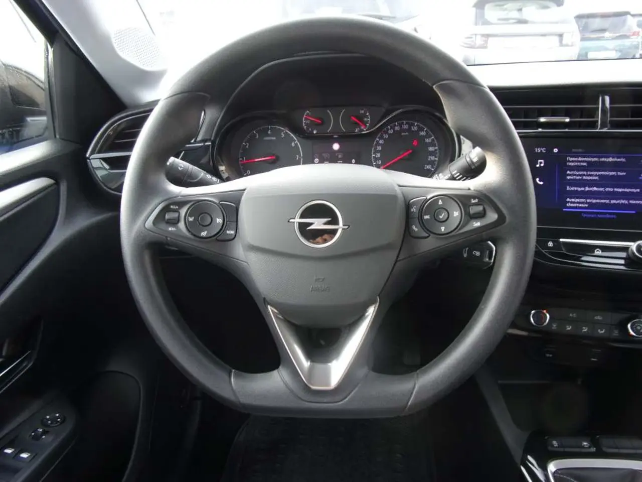 https://cdn.autoq.gr/websites/stock-center.gr/images/vehicles/opel-corsa-5-hronia-eggyisi-corsa-edition-12lt-75hp-ss-mt5-mple-2024/opel-corsa-blue-9.jpg