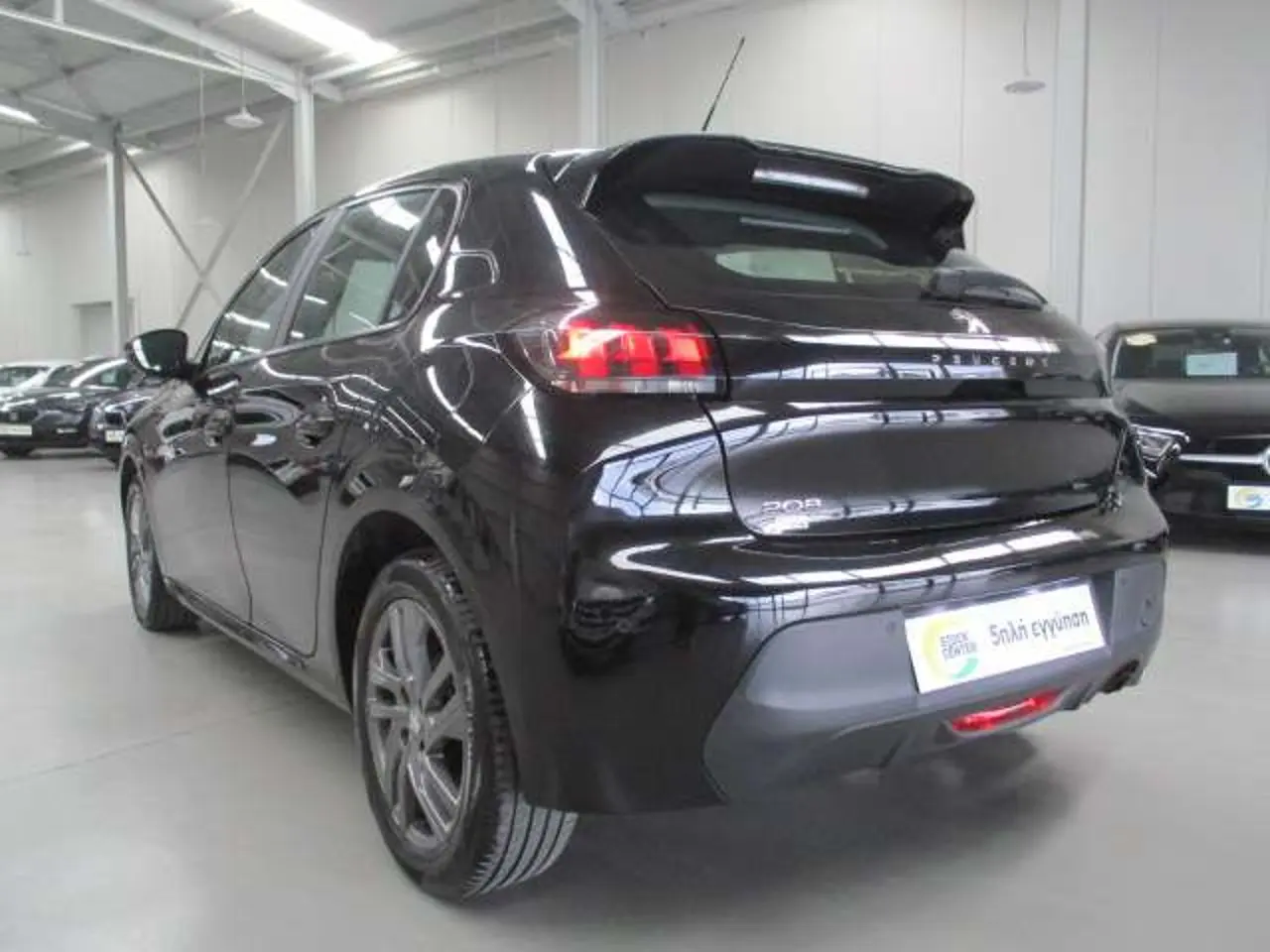 https://cdn.autoq.gr/websites/stock-center.gr/images/vehicles/peugeot-208-5-hronia-eggyisi-active-mayro-2021/img_7943.jpg