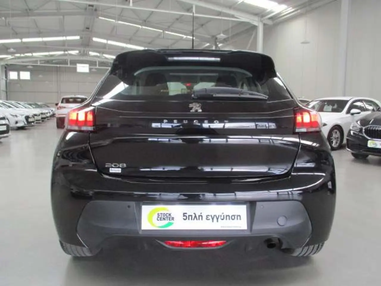 https://cdn.autoq.gr/websites/stock-center.gr/images/vehicles/peugeot-208-5-hronia-eggyisi-active-mayro-2021/img_7944.jpg