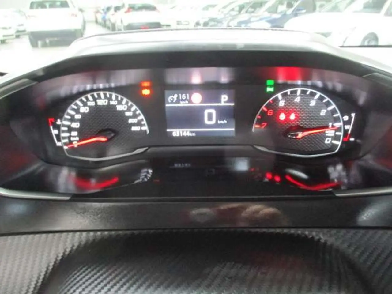 https://cdn.autoq.gr/websites/stock-center.gr/images/vehicles/peugeot-208-5-hronia-eggyisi-active-mayro-2021/img_7949.jpg