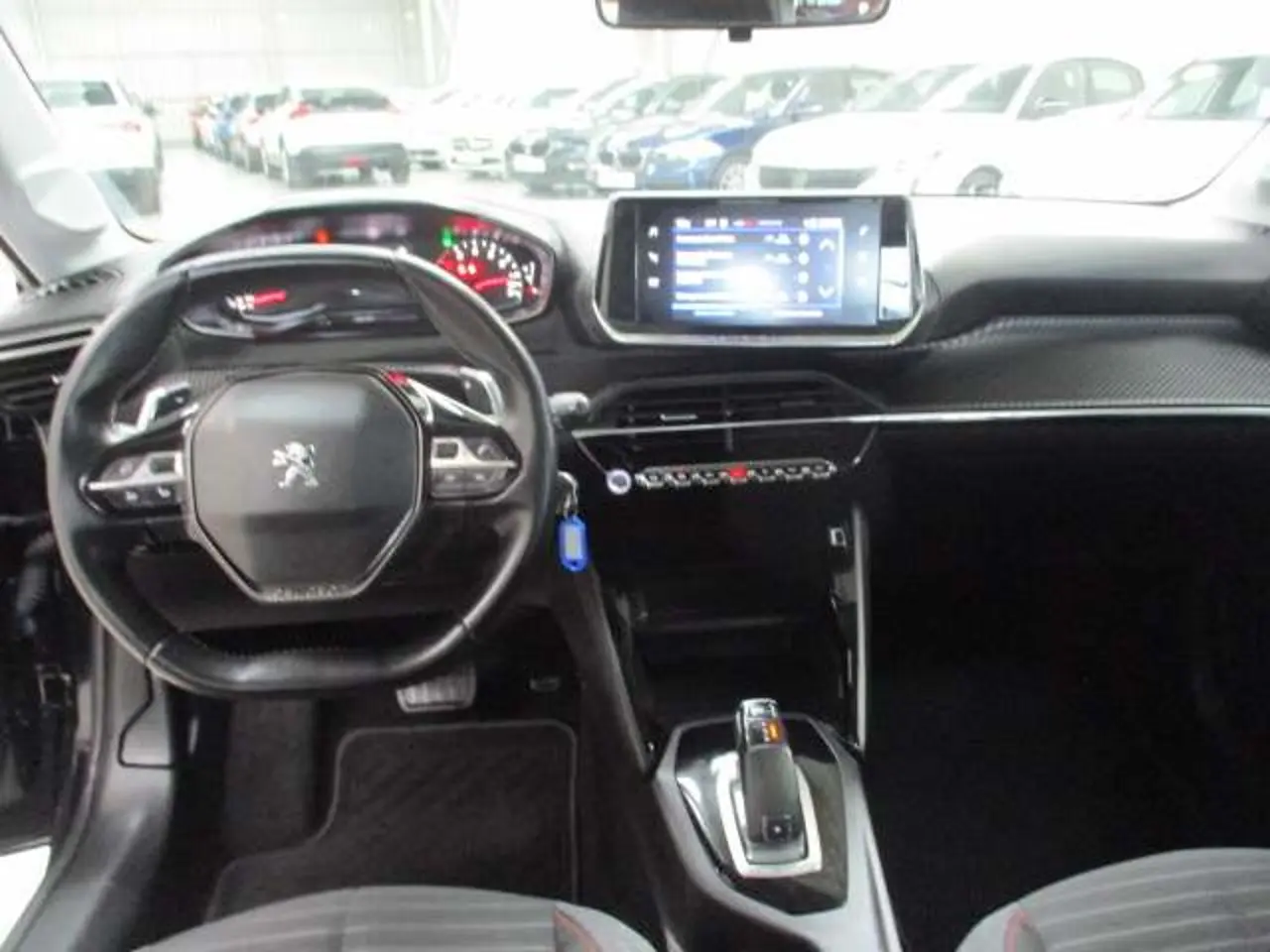 https://cdn.autoq.gr/websites/stock-center.gr/images/vehicles/peugeot-208-5-hronia-eggyisi-active-mayro-2021/img_7953.jpg