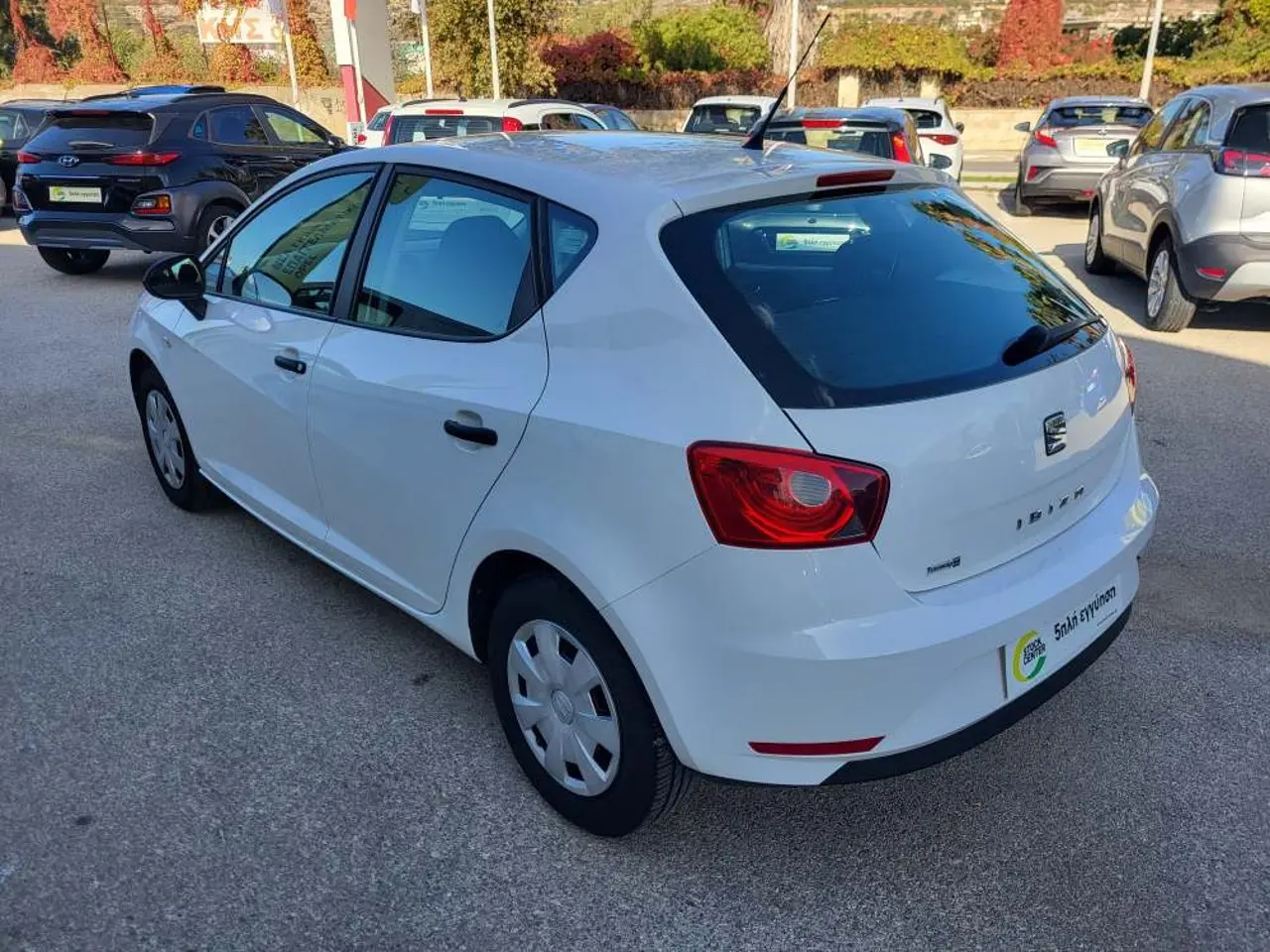 https://cdn.autoq.gr/websites/stock-center.gr/images/vehicles/seat-ibiza-5-hronia-eggyisi-ibiza-10-style-75hp-benz-aspro-2017/20241113_135447.jpg