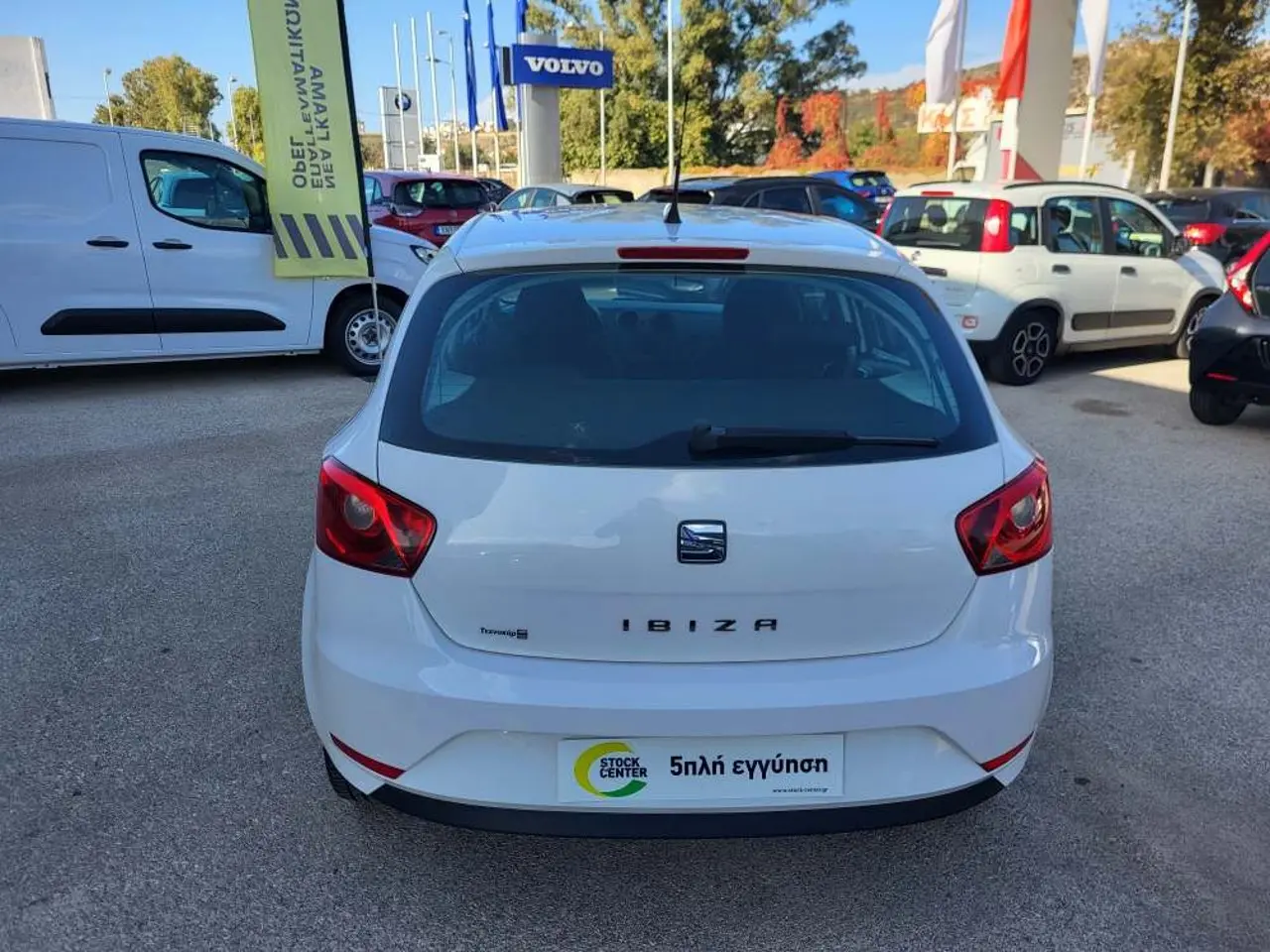 https://cdn.autoq.gr/websites/stock-center.gr/images/vehicles/seat-ibiza-5-hronia-eggyisi-ibiza-10-style-75hp-benz-aspro-2017/20241113_135451.jpg