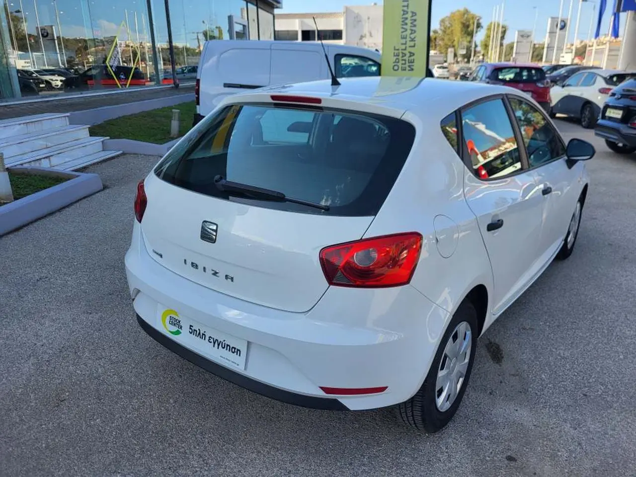 https://cdn.autoq.gr/websites/stock-center.gr/images/vehicles/seat-ibiza-5-hronia-eggyisi-ibiza-10-style-75hp-benz-aspro-2017/20241113_135455.jpg