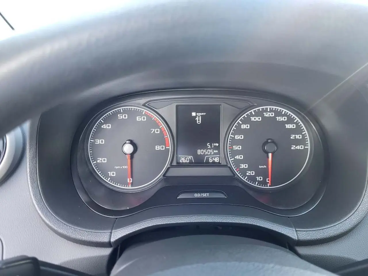 https://cdn.autoq.gr/websites/stock-center.gr/images/vehicles/seat-ibiza-5-hronia-eggyisi-ibiza-10-style-75hp-benz-aspro-2017/20241113_135517.jpg