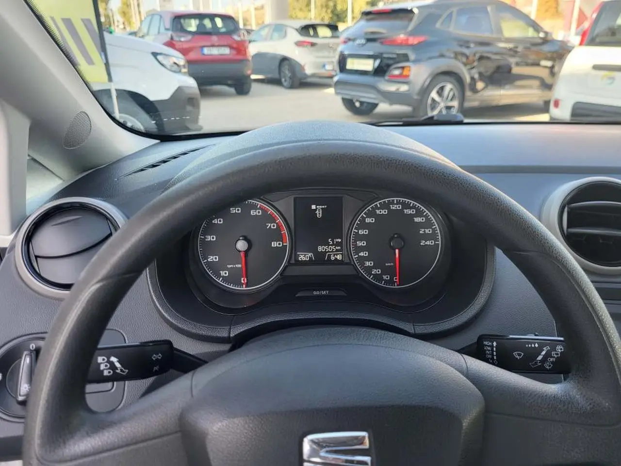 https://cdn.autoq.gr/websites/stock-center.gr/images/vehicles/seat-ibiza-5-hronia-eggyisi-ibiza-10-style-75hp-benz-aspro-2017/20241113_135519.jpg