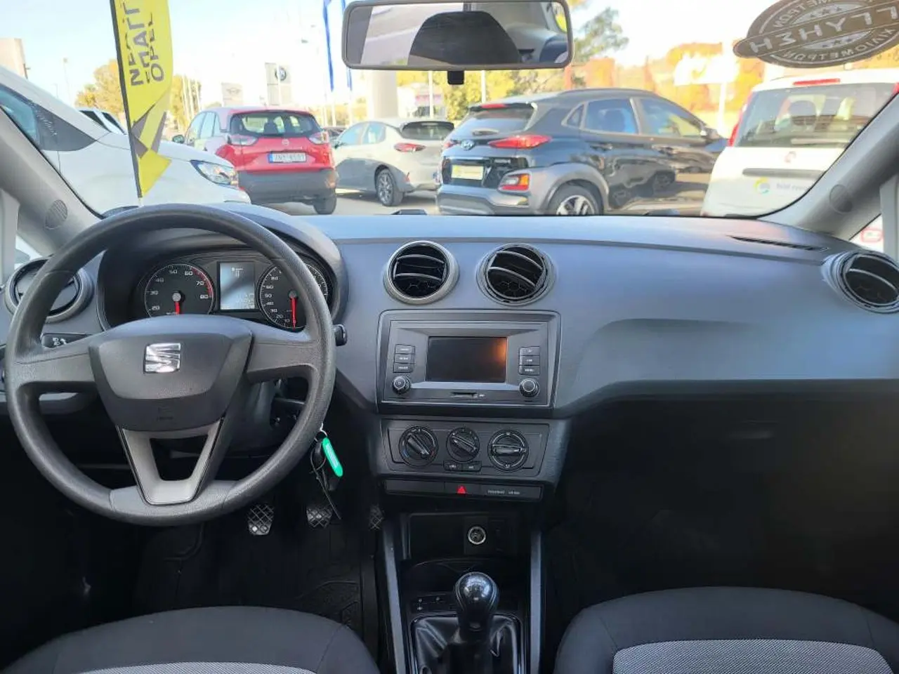 https://cdn.autoq.gr/websites/stock-center.gr/images/vehicles/seat-ibiza-5-hronia-eggyisi-ibiza-10-style-75hp-benz-aspro-2017/20241113_135533.jpg