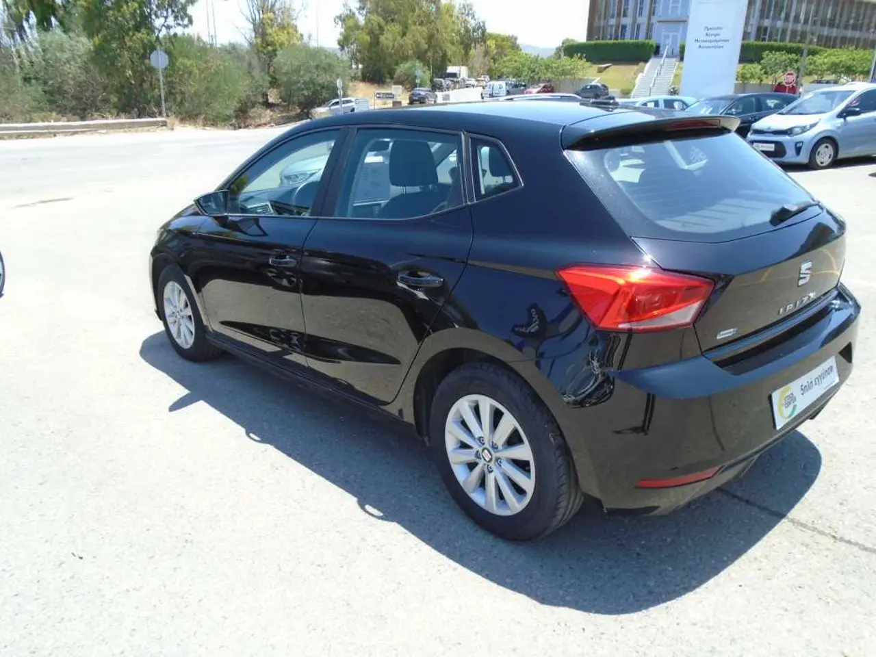 https://cdn.autoq.gr/websites/stock-center.gr/images/vehicles/seat-ibiza-5-hronia-eggyisi-ibiza-10-style-gkri-2021/dsc01316.jpg
