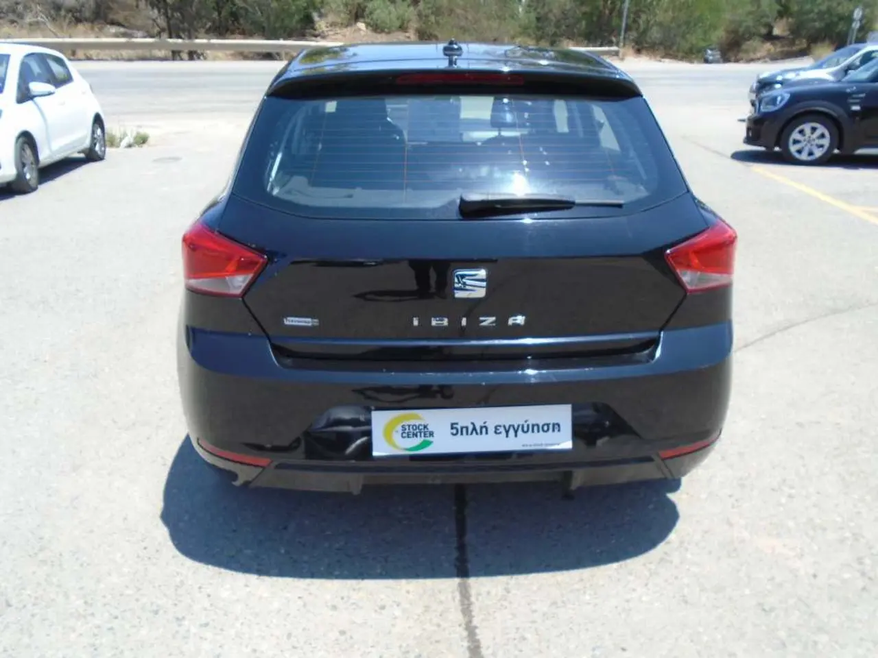 https://cdn.autoq.gr/websites/stock-center.gr/images/vehicles/seat-ibiza-5-hronia-eggyisi-ibiza-10-style-gkri-2021/dsc01317.jpg
