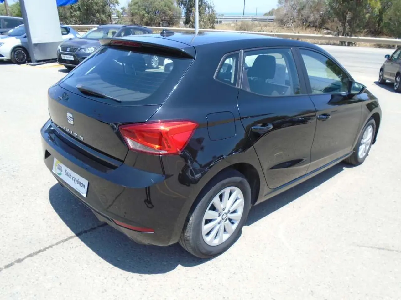 https://cdn.autoq.gr/websites/stock-center.gr/images/vehicles/seat-ibiza-5-hronia-eggyisi-ibiza-10-style-gkri-2021/dsc01318.jpg