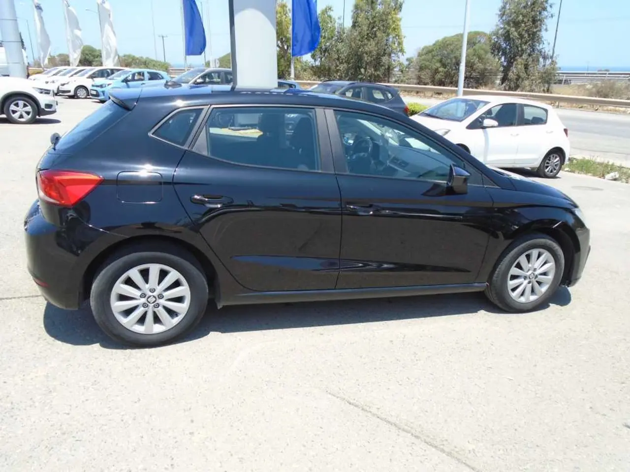 https://cdn.autoq.gr/websites/stock-center.gr/images/vehicles/seat-ibiza-5-hronia-eggyisi-ibiza-10-style-gkri-2021/dsc01319.jpg