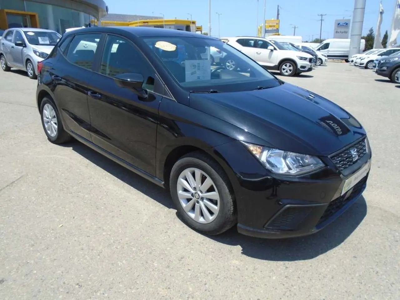 https://cdn.autoq.gr/websites/stock-center.gr/images/vehicles/seat-ibiza-5-hronia-eggyisi-ibiza-10-style-gkri-2021/dsc01320.jpg