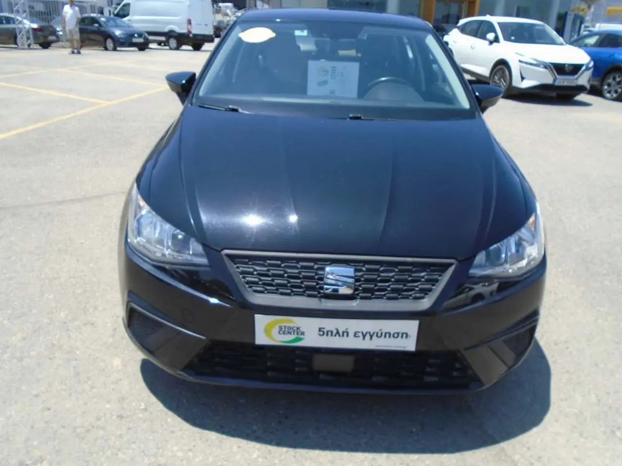 https://cdn.autoq.gr/websites/stock-center.gr/images/vehicles/seat-ibiza-5-hronia-eggyisi-ibiza-10-style-gkri-2021/dsc01321.jpg