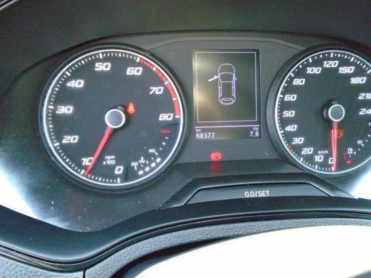 https://cdn.autoq.gr/websites/stock-center.gr/images/vehicles/seat-ibiza-5-hronia-eggyisi-ibiza-10-style-gkri-2021/dsc01325.jpg
