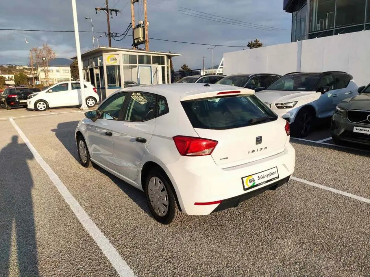 https://cdn.autoq.gr/websites/stock-center.gr/images/vehicles/seat-ibiza-5-hronia-eggyisi-refer-tsi-dsg-aspro-2020/img_5532.jpeg