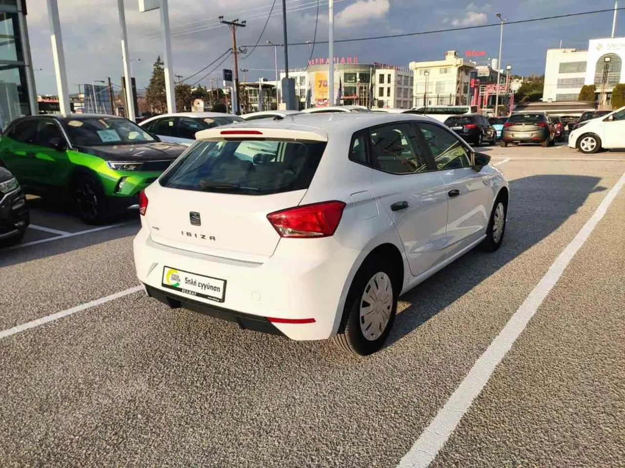 https://cdn.autoq.gr/websites/stock-center.gr/images/vehicles/seat-ibiza-5-hronia-eggyisi-refer-tsi-dsg-aspro-2020/img_5534.jpeg