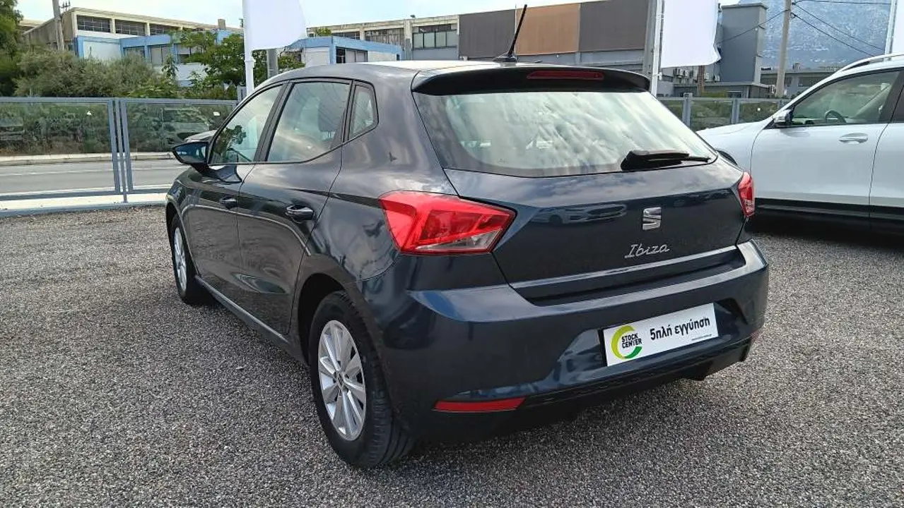 https://cdn.autoq.gr/websites/stock-center.gr/images/vehicles/seat-ibiza-5-hronia-eggyisi-reference-gkri-2021/20250528_165512.jpg