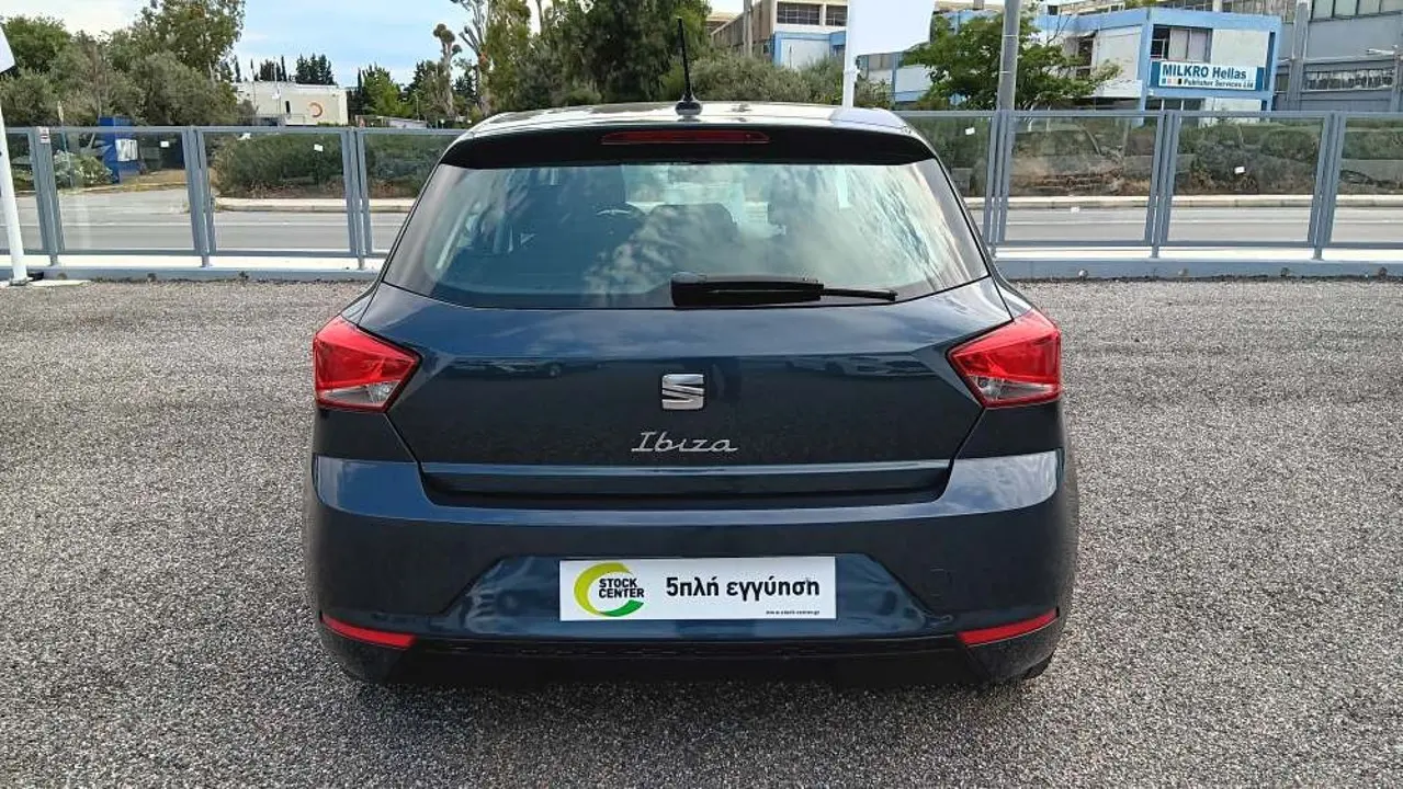 https://cdn.autoq.gr/websites/stock-center.gr/images/vehicles/seat-ibiza-5-hronia-eggyisi-reference-gkri-2021/20250528_165520.jpg