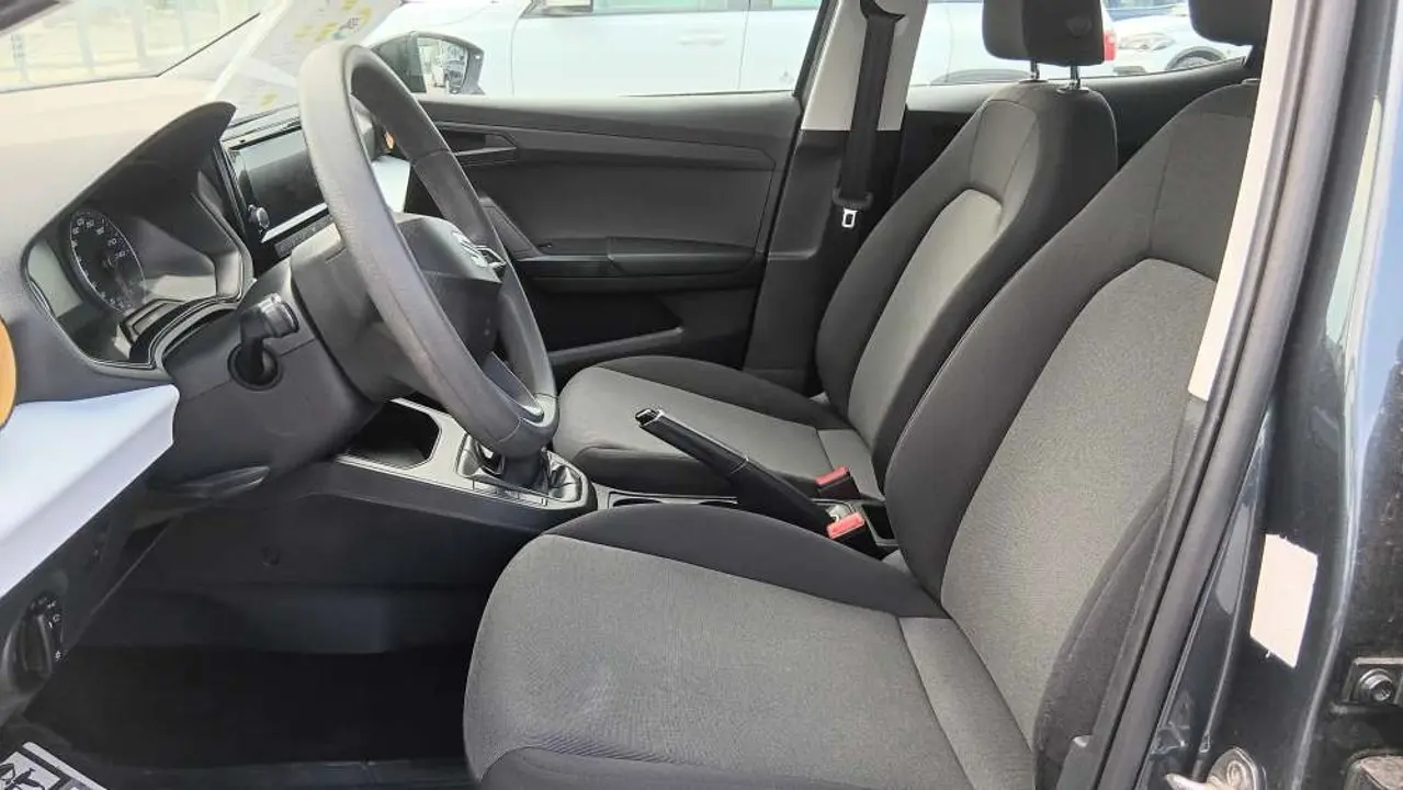https://cdn.autoq.gr/websites/stock-center.gr/images/vehicles/seat-ibiza-5-hronia-eggyisi-reference-gkri-2021/20250528_165812.jpg