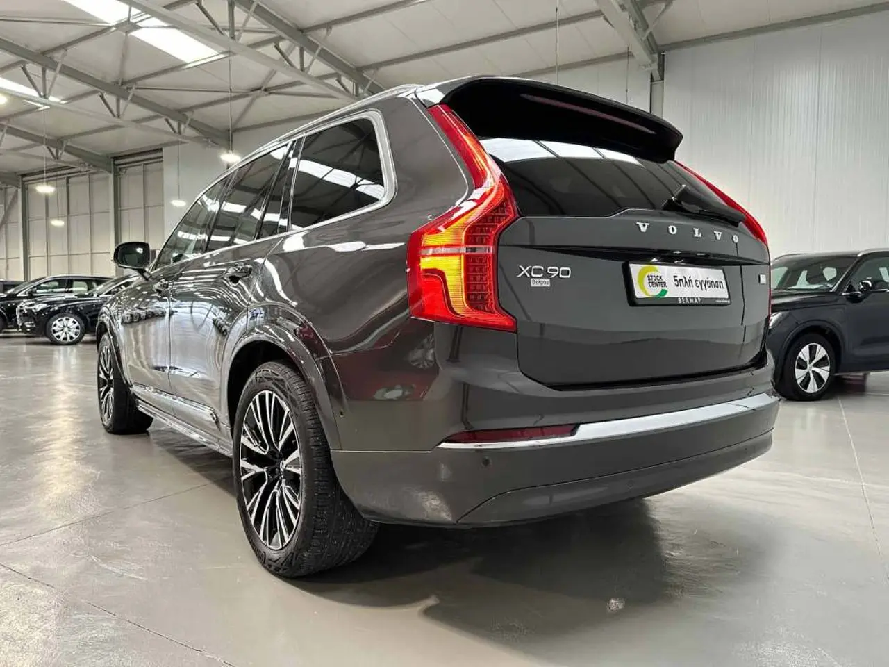 https://cdn.autoq.gr/websites/stock-center.gr/images/vehicles/volvo-xc-90-5-hronia-eggyisi-t8-recharge-gkri-2023/img_4646-2.jpg